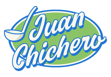 Juan Chichero